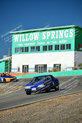 media/Oct-18-2025-Extreme Speed (Sat) [[d6d7e1fef1]]/Group 5/Session 1 (Turn 4)/